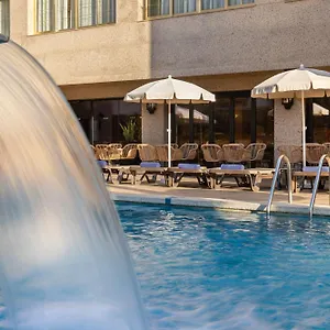 Hotell Htop Amaika & 4sup - Adults Only #htopbliss ****