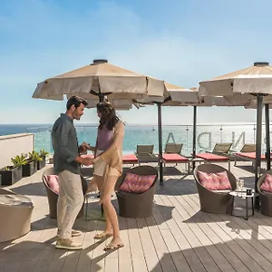 Pure Salt Garonda - Adults Only Отель