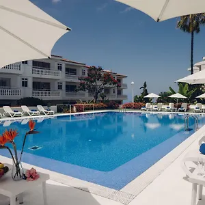 Hotell Route Active ***