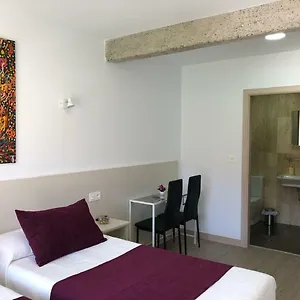 ** Casa de hóspedes Miribilla Espanha